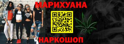 дмт Кулебаки