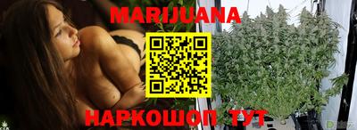 гашик Кумертау
