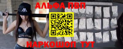 дмт Кулебаки